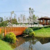 Hãy đảm bảo rằng hình ảnh và video của bạn có chất lượng cao, ghi lại những góc nhìn đẹp nhất của ngôi nhà